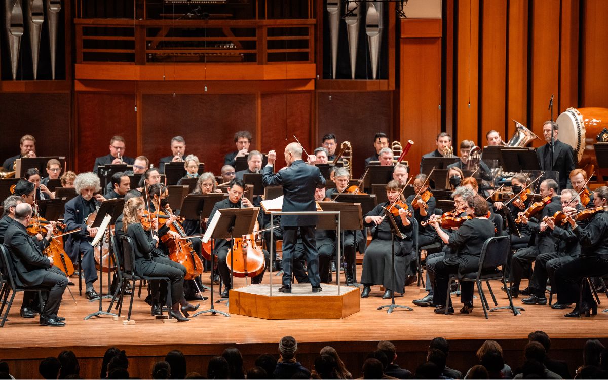 joe-hisaishi-2024-4