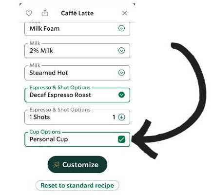 starbucks-6 - junglecity.com