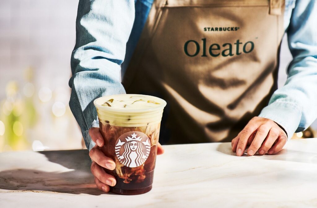 starbucks-oleato-1 - junglecity.com
