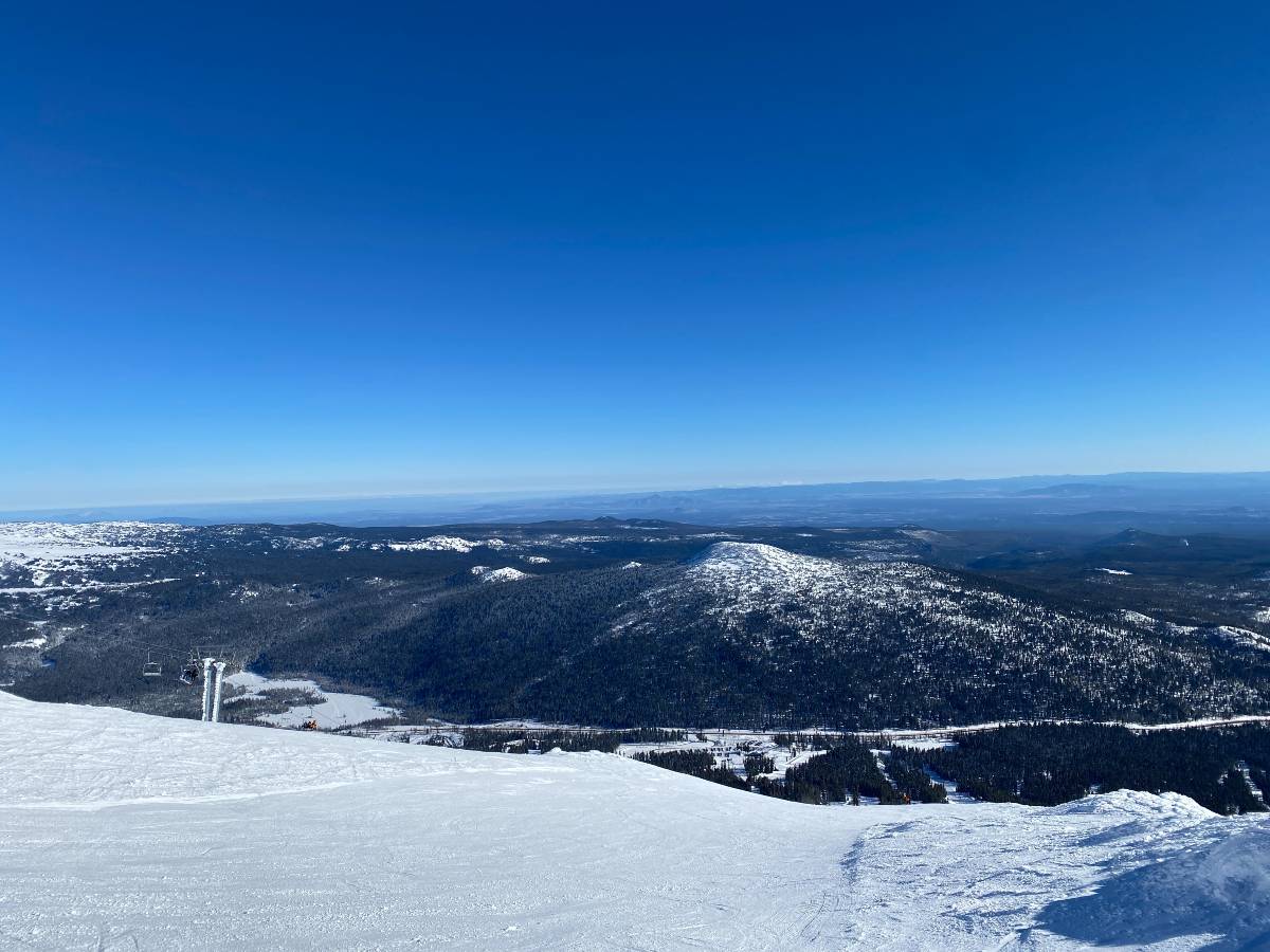 mount-bachelor-1