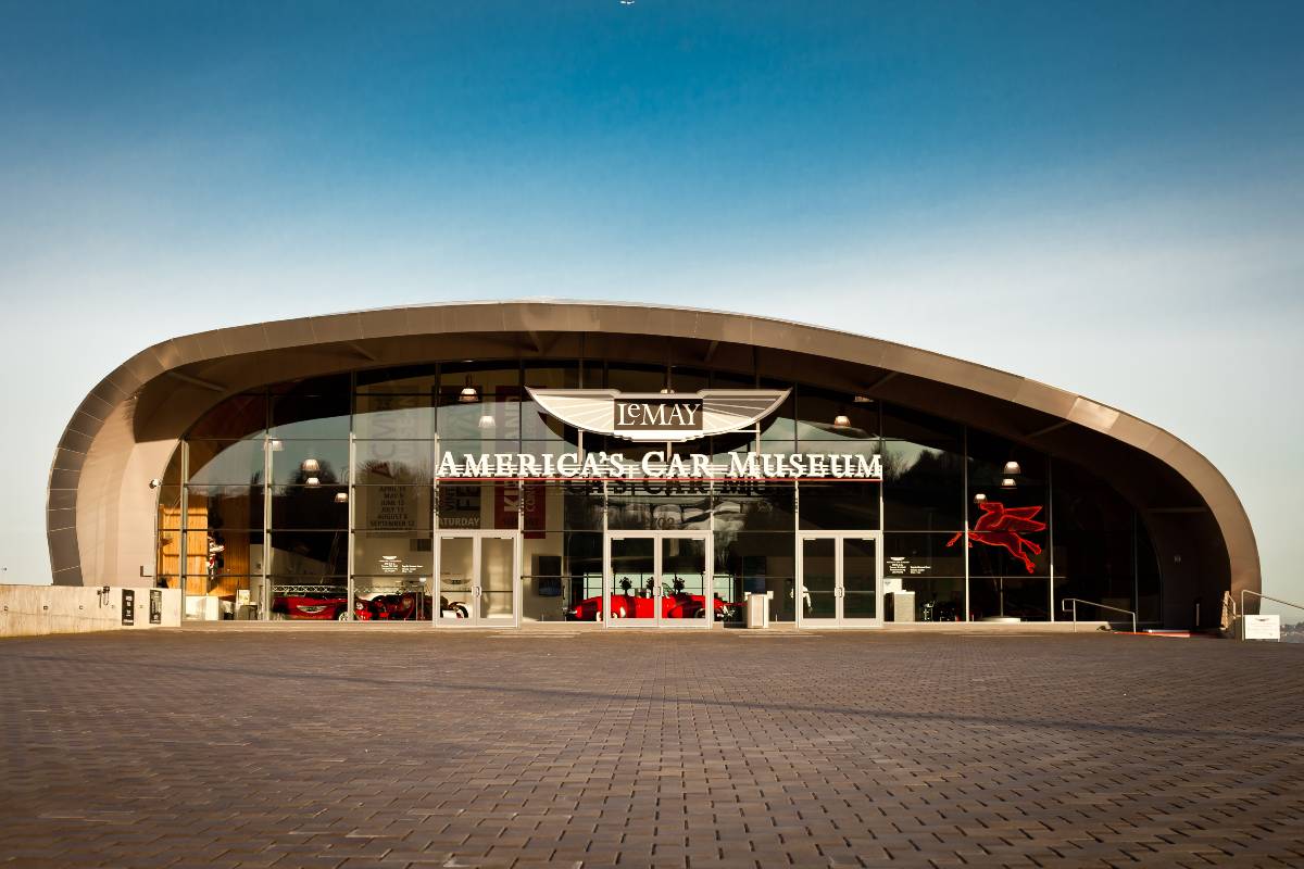 acm