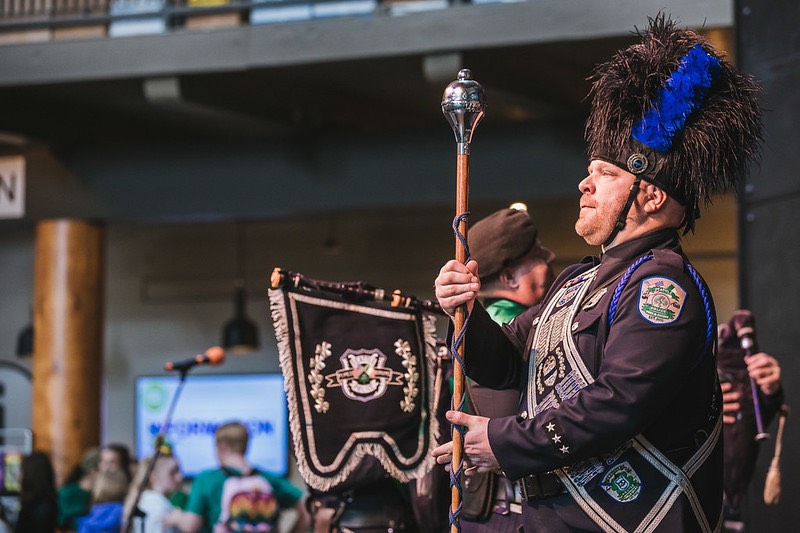 irish-festival-2