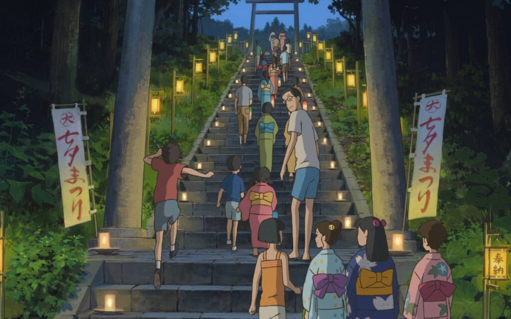 marnie-1 - junglecity.com