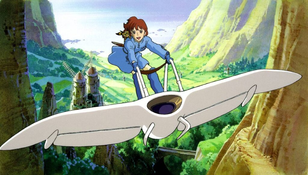 nausicaa-1 - junglecity.com