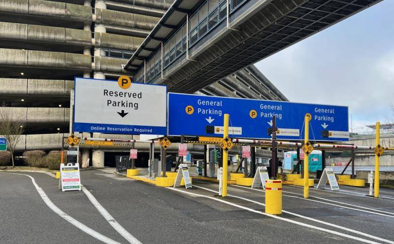 sea-reserved-parking-signage-1 - junglecity.com