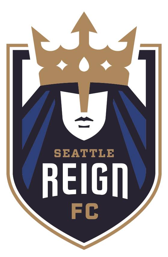 seattle-reign-fc-2024 - junglecity.com