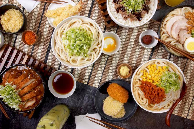 marugame-udon-1