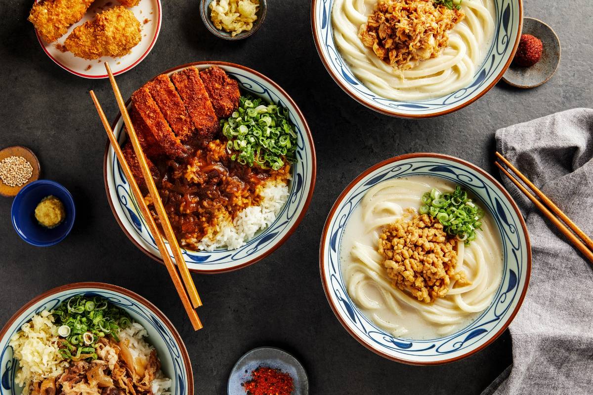 marugame-udon-2