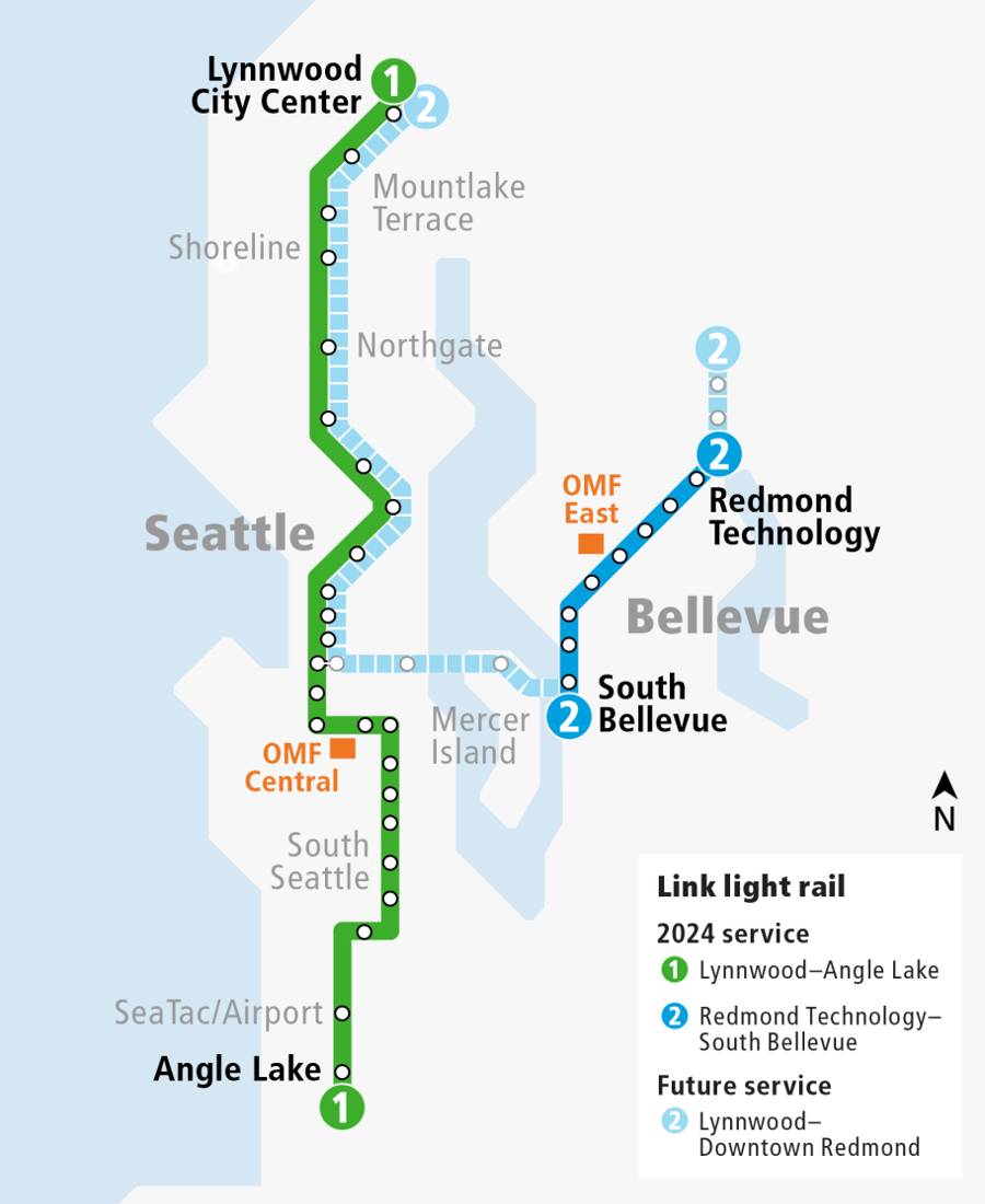 sound-transit-04-2024