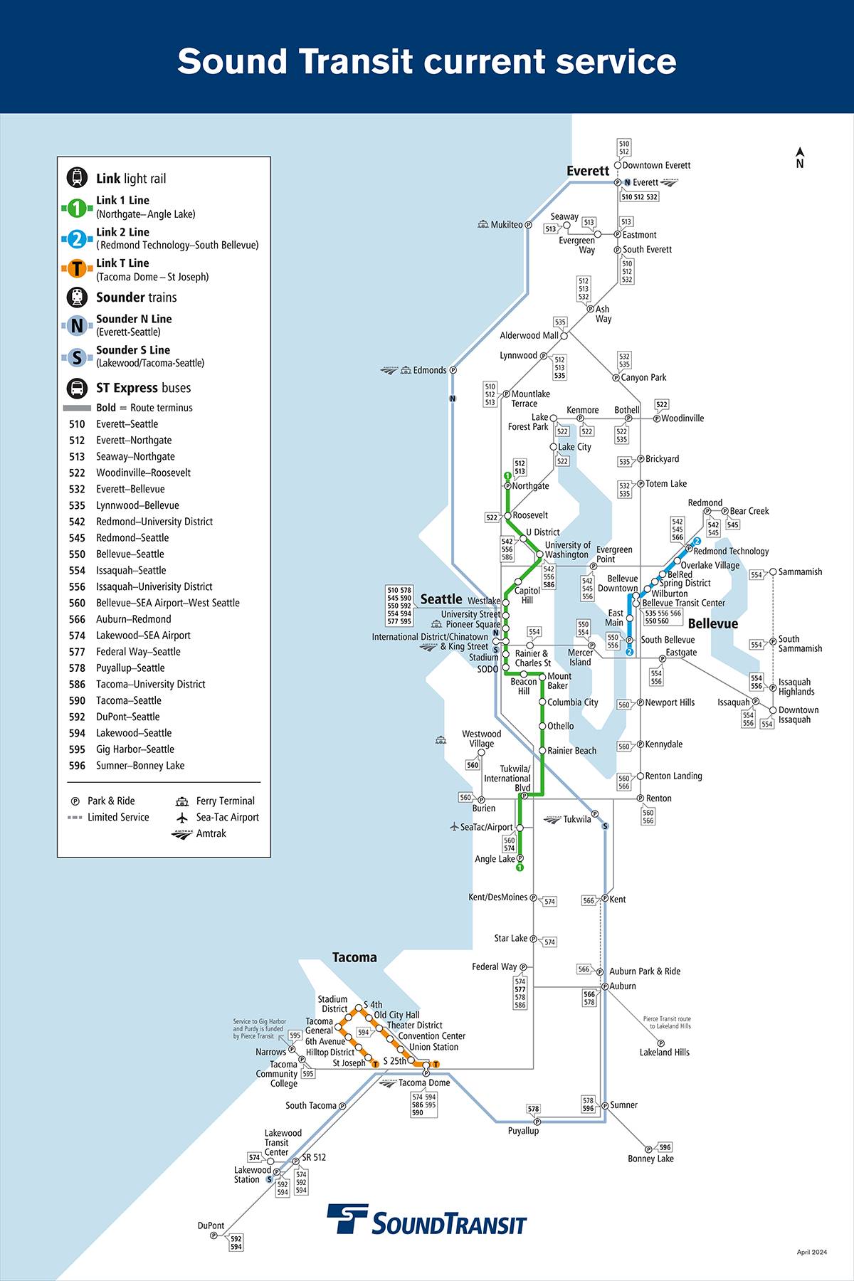 sound-transit-service-map-04-2024