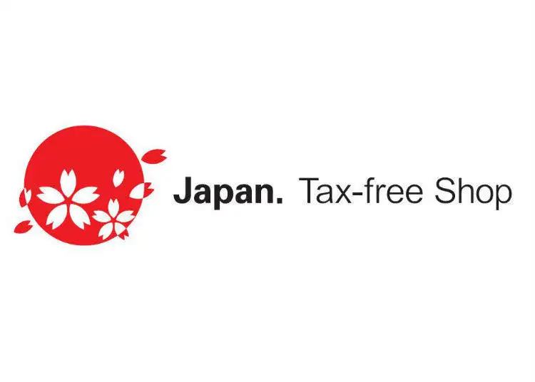 tax-free-3