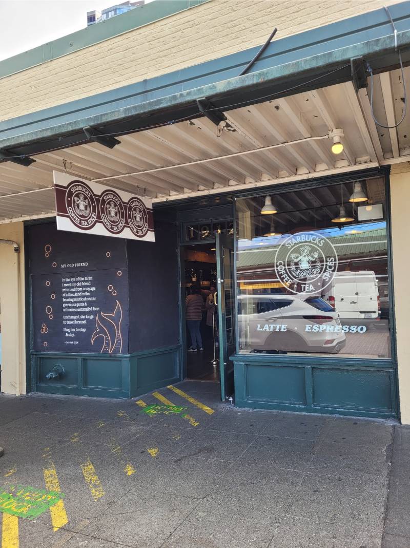 starbucks-vandalism-05-2024