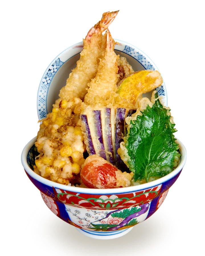 tendon-kohaku-2 - junglecity.com