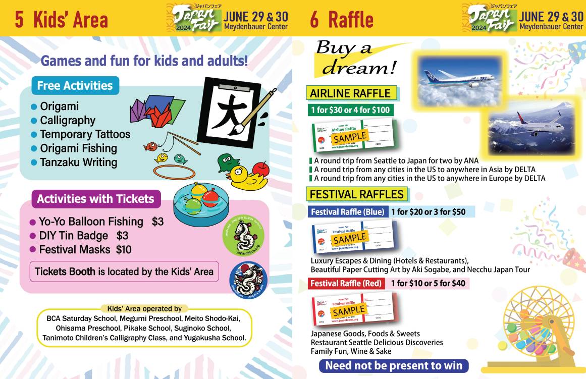 japan-fair-2024-raffles