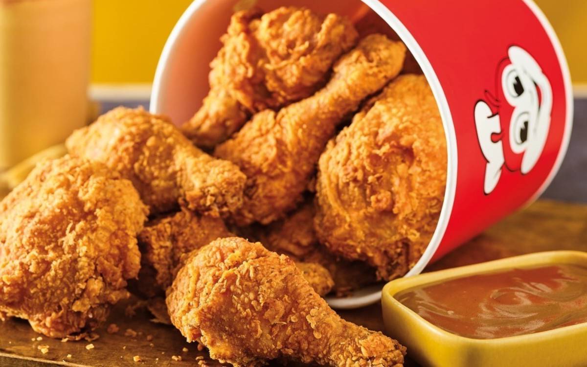 jollibee-1