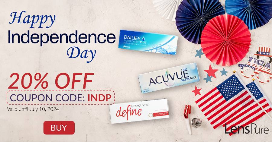 lenspure-independence-day-2024