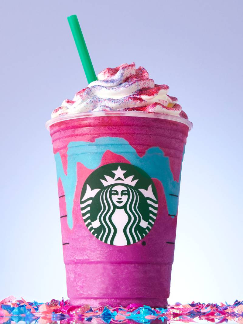 starbucks-unicorn-1