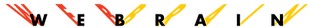 webrain