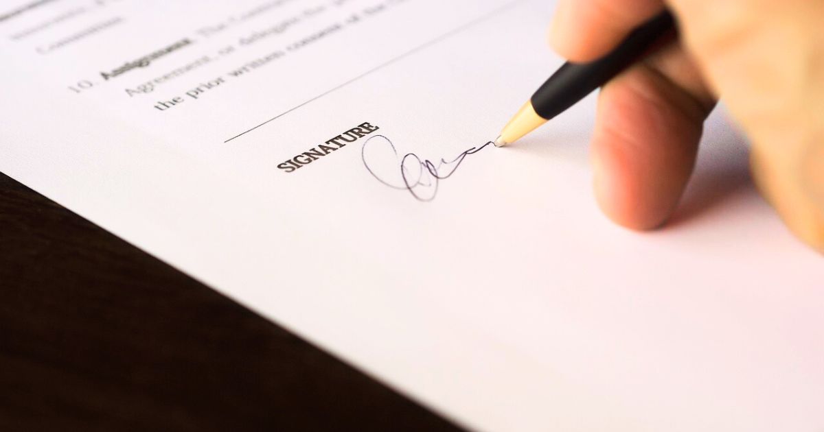 contract-2