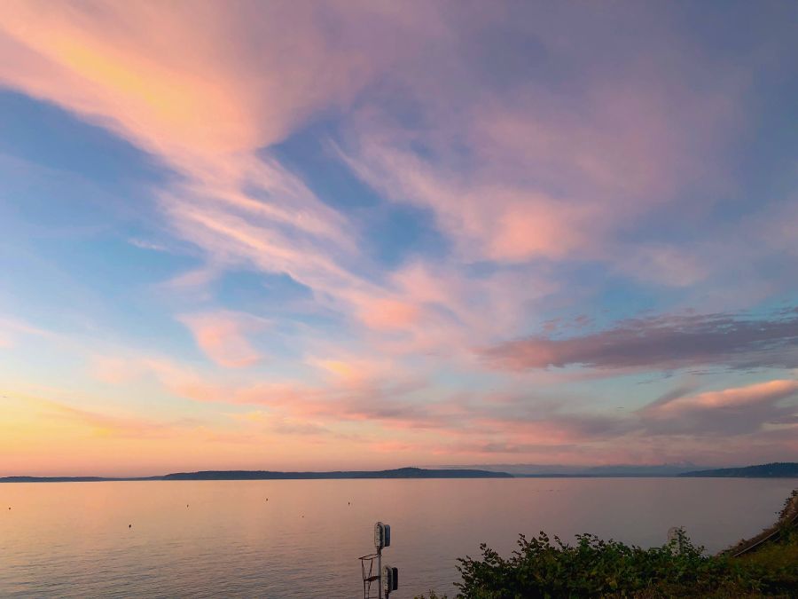edmonds-sunset-1
