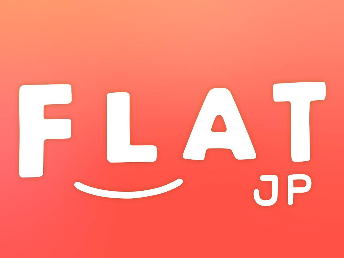 flat-logo