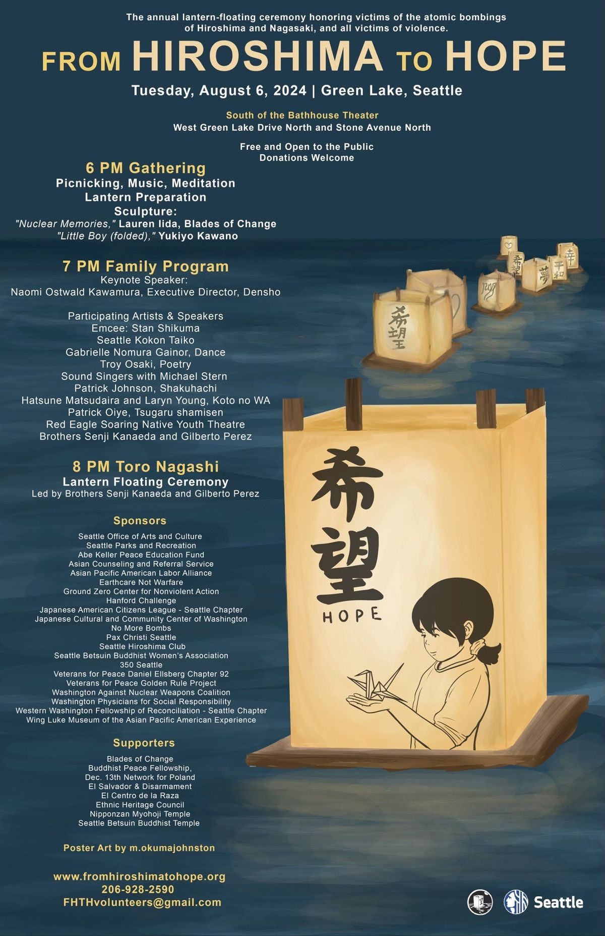 from-hiroshima-to-hope-2024