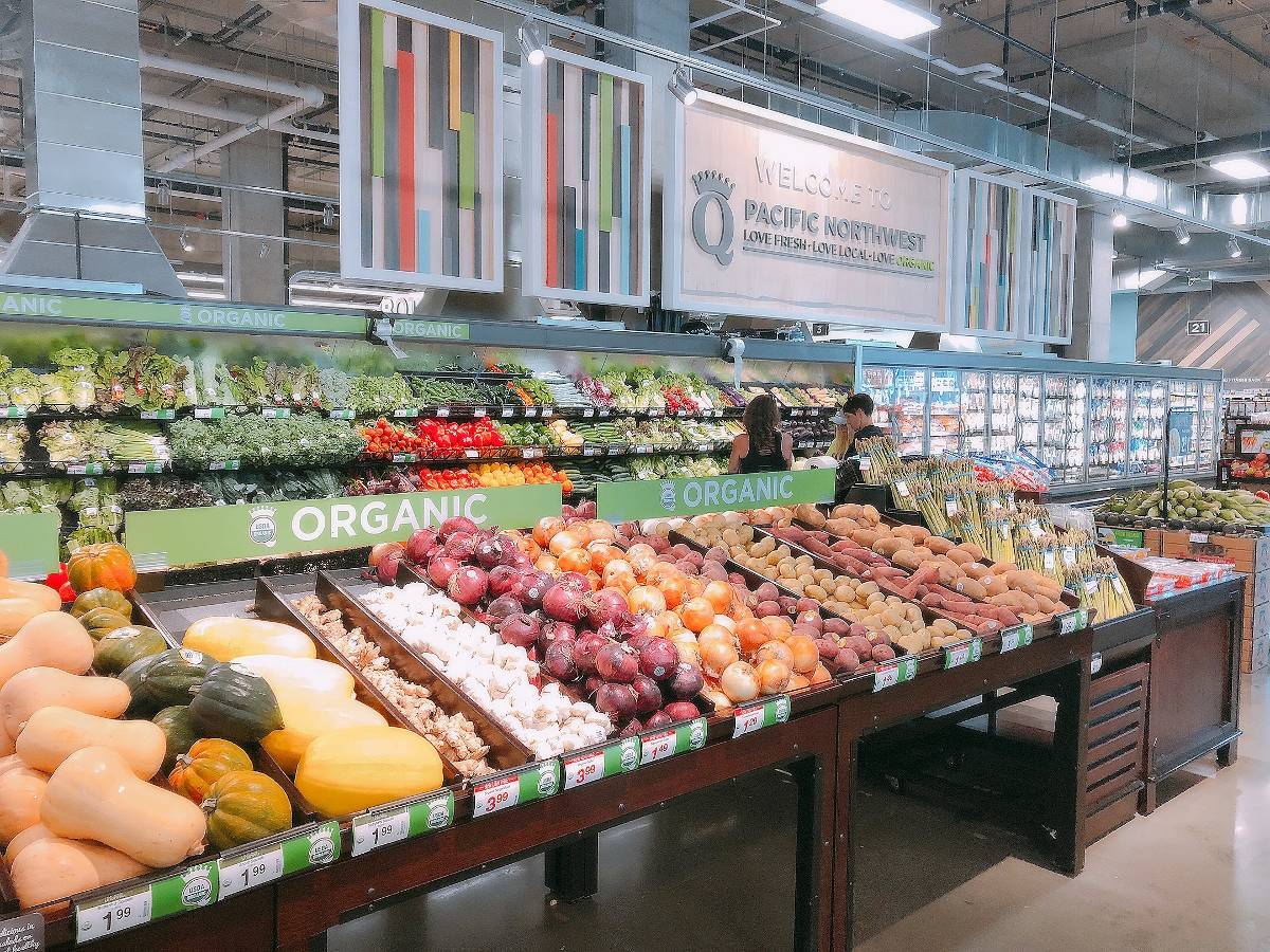 grocery-store-1