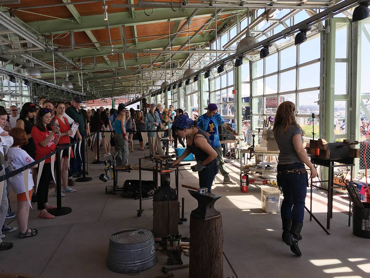 pike-place-market-32