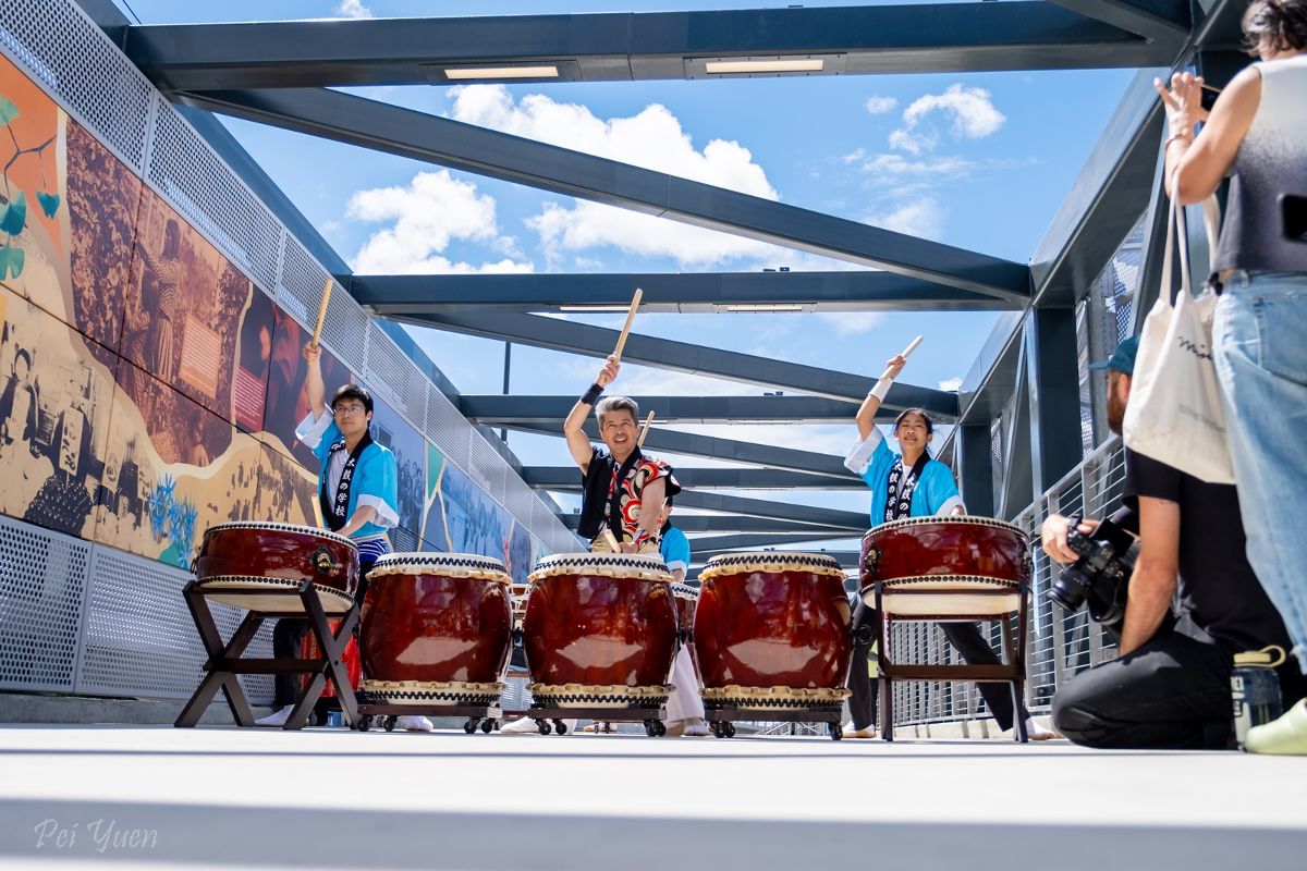 school-of-taiko-2024