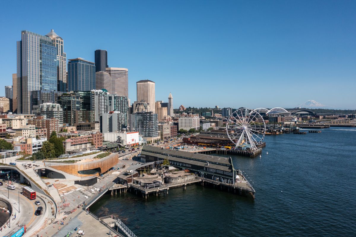 seattle-aquarium-ocean-pavilion-1