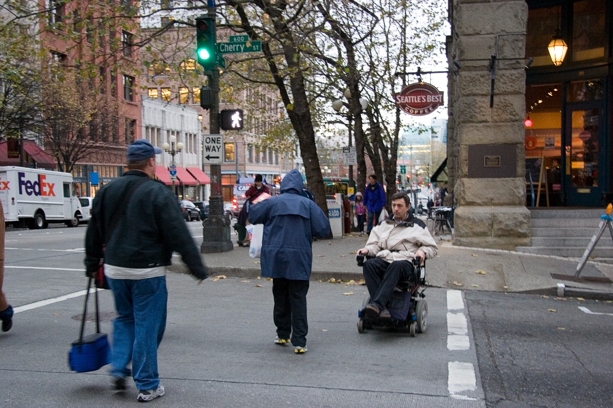 seattles-best-coffee-2