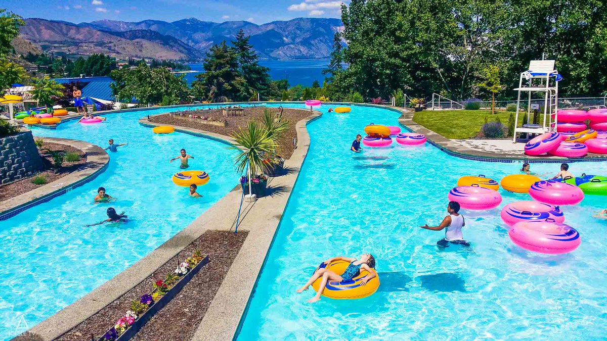 slidewaters-2