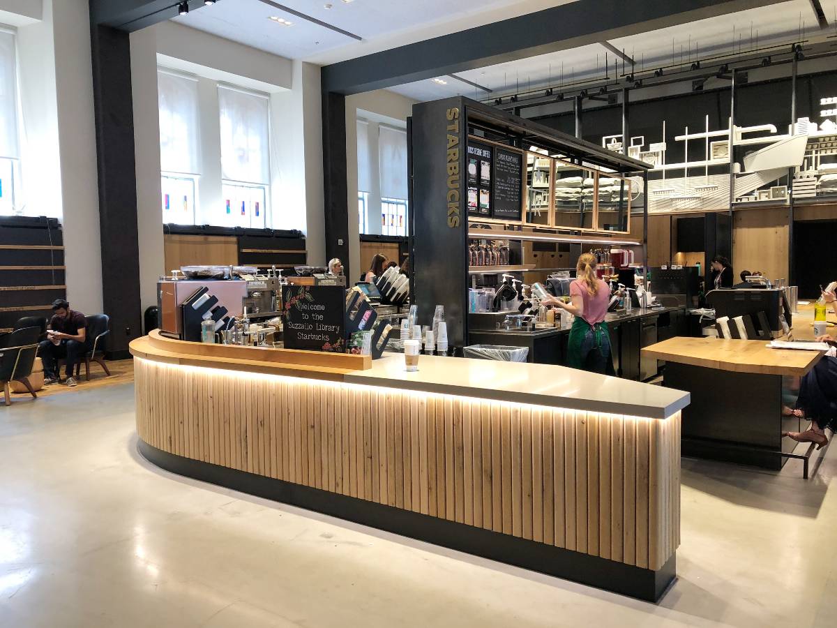 starbucks-uw-3