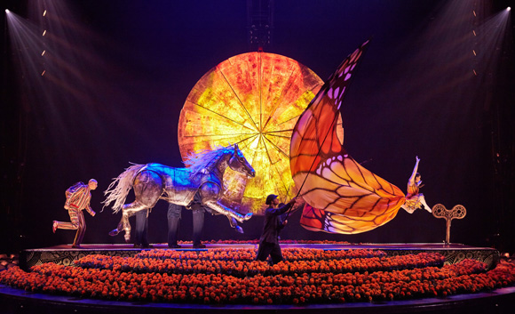 cirque-du-soleil-luzia-2
