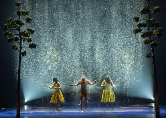 cirque-du-soleil-luzia-4