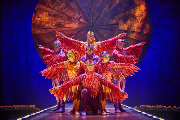 cirque-du-soleil-luzia-5