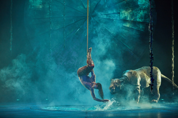 cirque-du-soleil-luzia-6