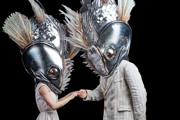 cirque-du-soleil-luzia-7
