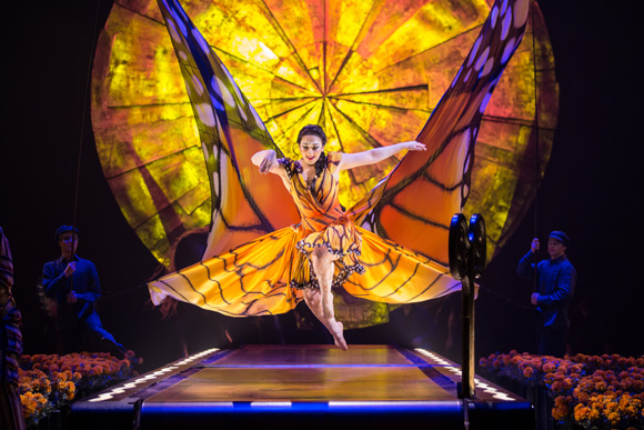 cirque-du-soleil-luzia-8
