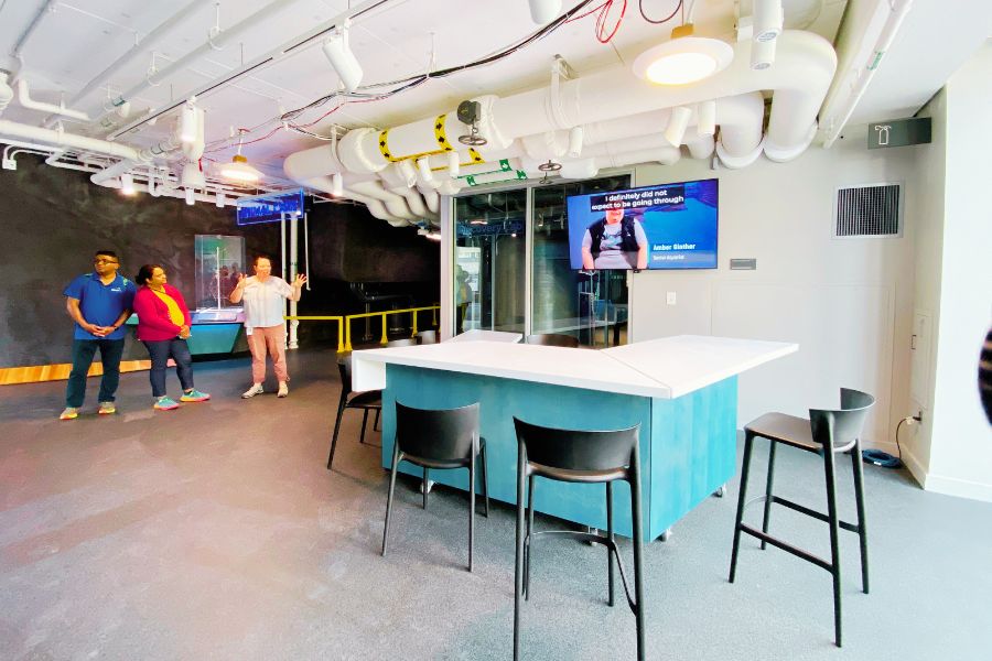 ocean-pavilion-14 - junglecity.com