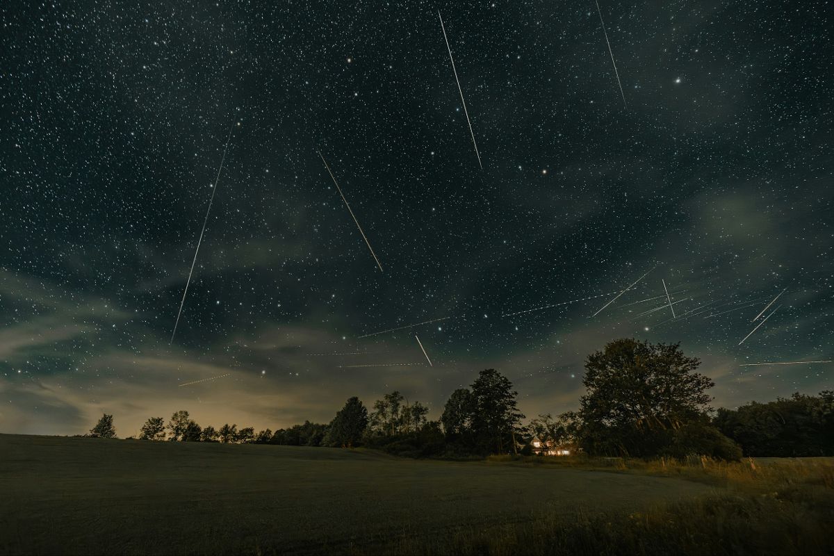 perseid-meteor-shower-2