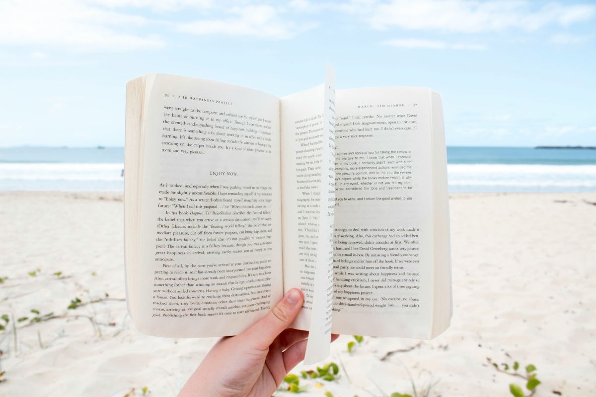 summer-reading-1