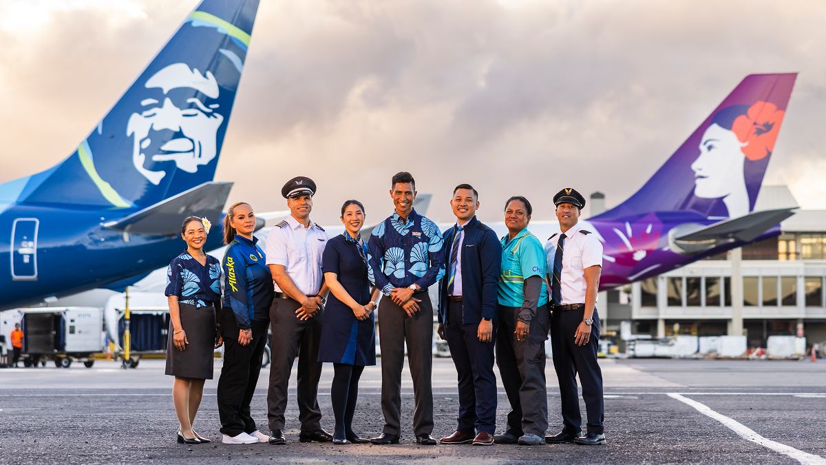 alaska-hawaiian-merger-1