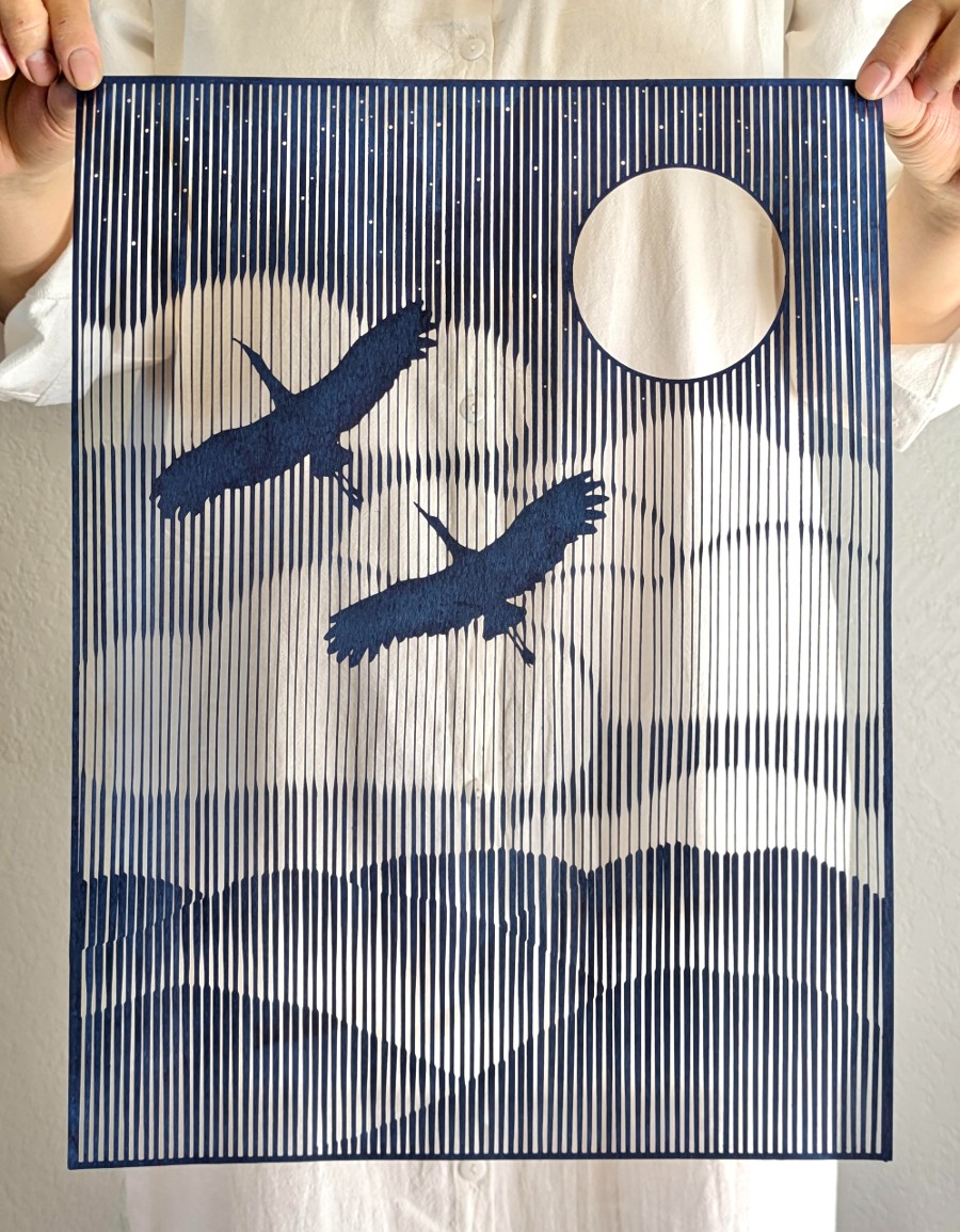 kanako-abe-3