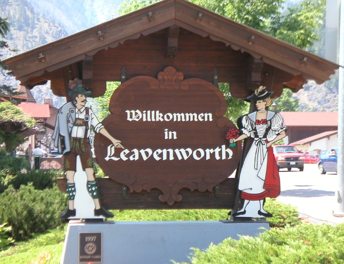 leavenworth-10