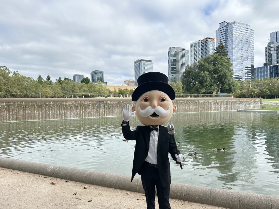 monopoly-bellevue-1