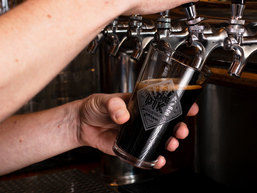 pike-stout-1
