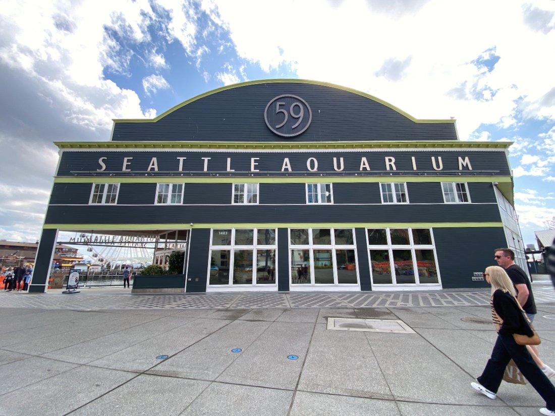 seattle-aquarium-15