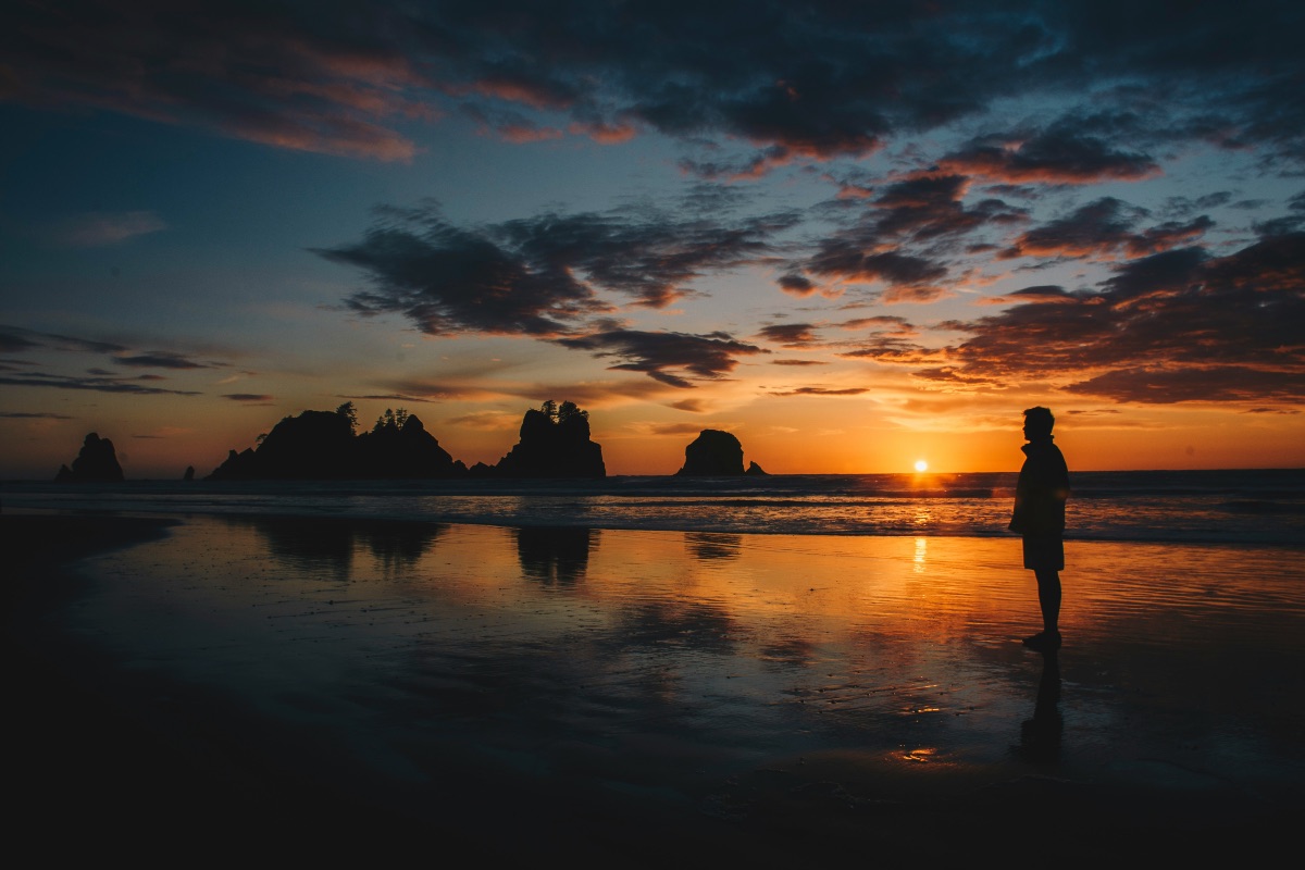 shi-shi-beach-2