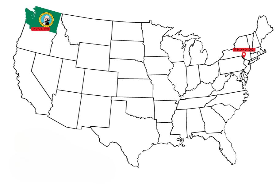 usa-map-1